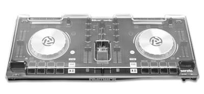 Decksaver Numark Mixtrack Pro 3 LE