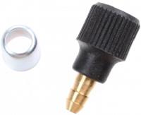 SapO verloopnippel hv/fv - thumbnail