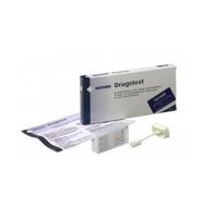 Testjezelf.nu Levelx Drugs Test - thumbnail