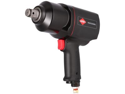 Airpress Slagmoersleutel 3/4 - 45422