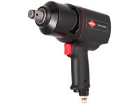 Airpress Slagmoersleutel 3/4 - 45422 - thumbnail