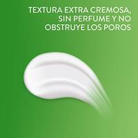 Vochtinbrengende Gezichtslotion Cetaphil Cetaphil 88 ml - thumbnail