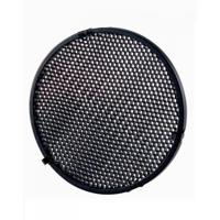 Falcon Eyes Honingraat CHC-2010-3H voor standaard reflector - thumbnail