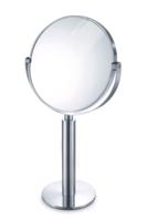 Zack Felice Make-up spiegel - thumbnail