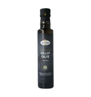 Griekse olijfolie extra vierge bio 250 Milliliter - thumbnail