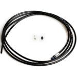 Magura hydro remleiding disc tube 2.5m 722636