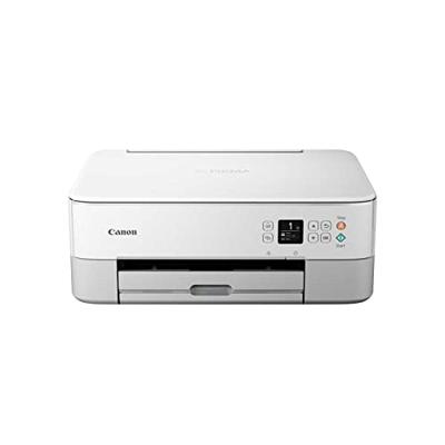 Canon PIXMA TS5351i wit