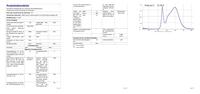 SLV GLENOS 1001409 LED-hanglamp LED vast ingebouwd 46 W Zwart - thumbnail