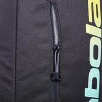 Babolat Court Backpack Lite Padel tas 1 - thumbnail