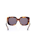 Zonnebril Dames Ted Baker TB1732 54188 - thumbnail