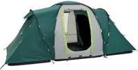 Coleman Spruce Falls 4 tent - thumbnail