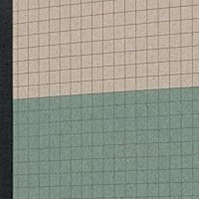 Sigel Quicknote SN200 Notitieboek Geruit Blauw Aantal paginas: 100 DIN A5 2 stuks Sigel Quicknote SN200 Notitieboek Geruit Blauw Aantal paginas: 100 DIN A5 2 stuks