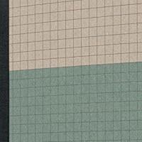 Sigel Quicknote SN200 Notitieboek Geruit Blauw Aantal paginas: 100 DIN A5 2 stuks - thumbnail