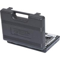 KS Tools 911.0626 NEW-55582 Dopsleutelset - thumbnail