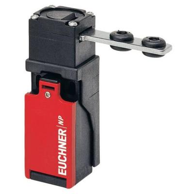 Euchner 83691 Veiligheidsschakelaar 1 stuk(s)