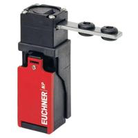 Euchner 83691 Veiligheidsschakelaar 1 stuk(s) - thumbnail