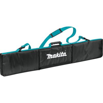 Makita E-05670 Geleiderail tas 1000mm - thumbnail