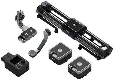 Zeapon Micro4 E1000 PONS PT Kit Zeapon Micro4 E1000 PONS PT Kit