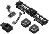 Zeapon Micro4 E1000 PONS PT Kit - thumbnail