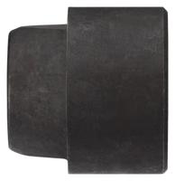 Makita Accessoires Spanmoer 6Mm - 763664-8 - thumbnail