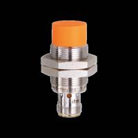 ifm Electronic Inductieve sensor M18 x 1 PNP IGS253 - thumbnail