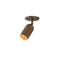 Bert Frank - Doma Spotlicht - thumbnail