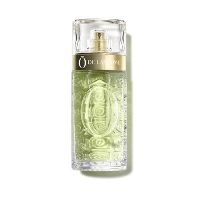 Lancome eau de toilette spray dames ô de 75ml - thumbnail