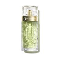 Lancome eau de toilette spray dames ô de 75ml - thumbnail