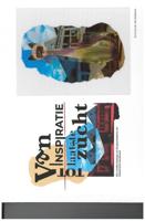 Van inspiratie tot laatste zucht (Hardback) - thumbnail