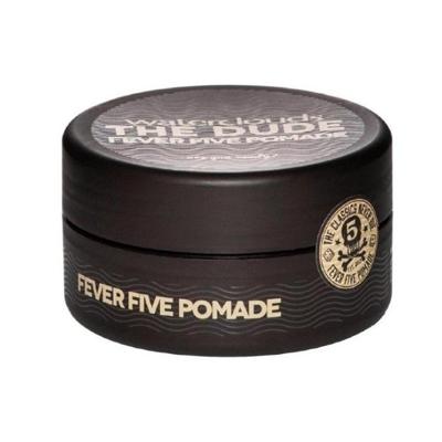 Waterclouds The Dude Fever Five Pomade 100ml
