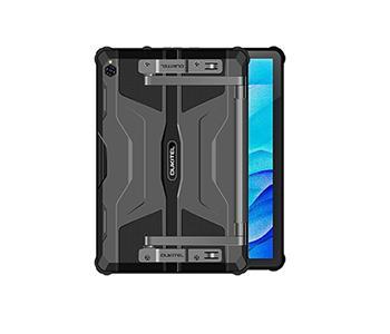 Oukitel RT6 Rugged tablet 8/256 GB 4G SIM