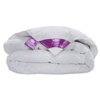 Silvana Pure Dekbed Medium Light Paars - thumbnail