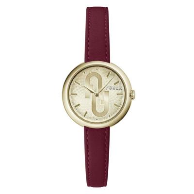 Furla WW00005002L2 (Ø 32 mm) Dames horloge