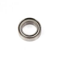 Fastrax 5mm X 8mm 2.5mm Bearing (1) (FTBB14) - thumbnail