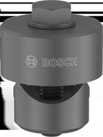 Bosch Accessoires Gatzaag voor plaatmetaal | 32 x 1 mm - 2608594617 - thumbnail