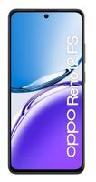 Oppo Reno 12 Fs 4gb/512gb 6.6´´ One Size - thumbnail