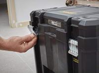 Gereedschapskist Stanley - thumbnail