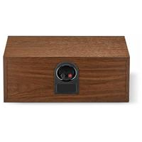 Focal: Theva Center Speaker - Dark Wood - thumbnail
