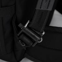 Pacsafe EXP45 Laptoprugzak Geschikt voor max. (laptop): 40,6 cm (16) Zwart - thumbnail