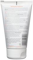 Aapri Scrub Creme - thumbnail