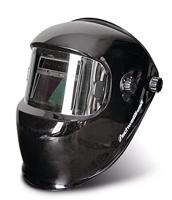 Schweisskraft lashelm "varioprotect xl-w tc" varioprotect welding helm welding power xl-w tc - thumbnail