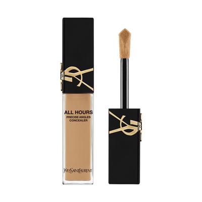 Yves Saint Laurent All Hours Concealer MN1 15ml Yves Saint Laurent All Hours Concealer MN1 15ml