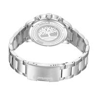 Timberland TDWGK0041302 Heren horloge - thumbnail