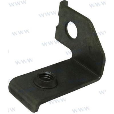 Parsun PAF40-03000012 - SOPORTE, LUZ TESTIGO