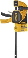 DeWalt dwht0-83185 | xl | lijmklem | 300mm - dwht0-83185 - thumbnail