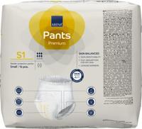Abena Pants Premium S1 - thumbnail