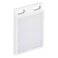 Leuze Electronic 50117583 50117583 1 stuk(s) - thumbnail