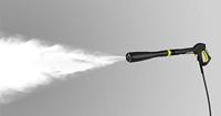 Karcher MP 180 Multi Power Jet voor K 7 - 2.643-238.0 - thumbnail