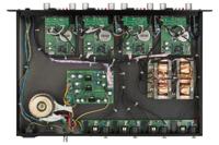 Warm Audio WA412 - thumbnail