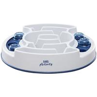 Trixie dog activity slide & feed - thumbnail
